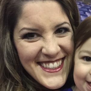 Meet your Posher, Aja